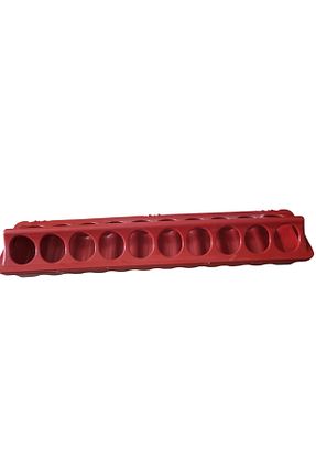  Cosartavukculuk - کد 99153920