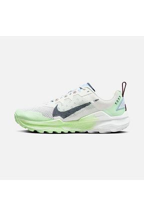 کفش دو و میدانی و تمرینی رنگی مردانه Nike - کد 885045831