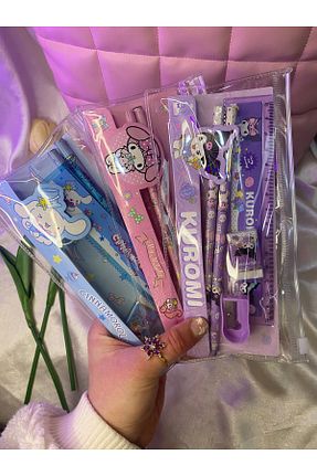 هدیه مفهومی SANRIO - کد 885011719