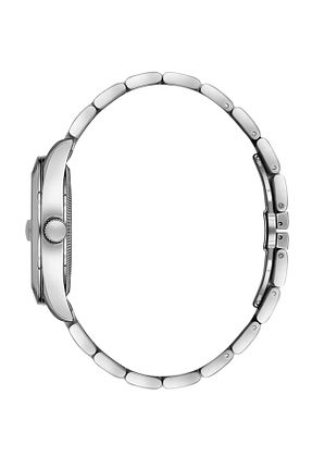 ساعت مچی مردانه 41-45 میلی متر Daniel Klein - کد 874742358