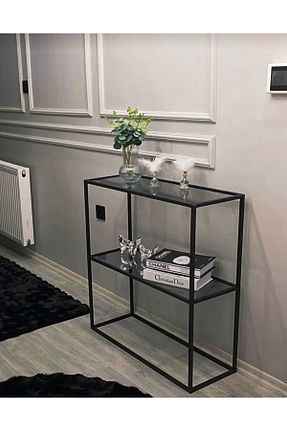  مشکی 85 سانتی متر Home - کد 885037829