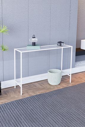  نباتی 78 سانتی متر DEKOPRATİK - کد 885080273