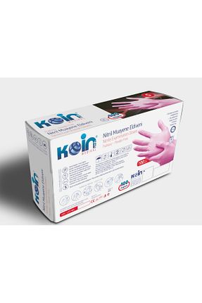 دستکش بهداشتی KOİN - کد 884948296
