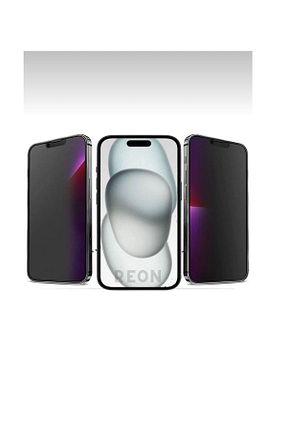 فیلم محافظ صفحه نمایش Store - کد 885078462