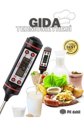 دستگاه اندازه گیری DijitaلیترÖlçüm Cihazları Unichrome - کد 822461400