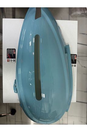 قطعات یدکی موتور سیکلت EFORMOTOR - کد 885088798