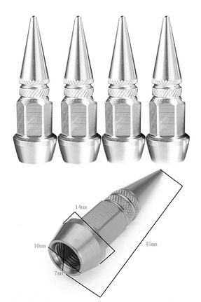  MeyZone - کد 885115094