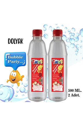 سایر لوازم لوازم جشن و مهمانی رنگی DOLYAK - کد 885099387