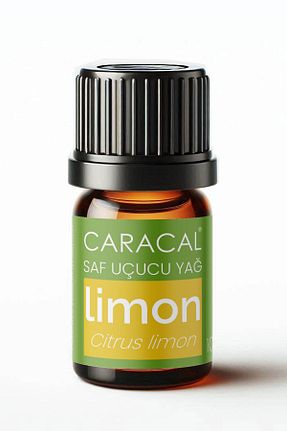 روغن مراقبت caracal - کد 867586784