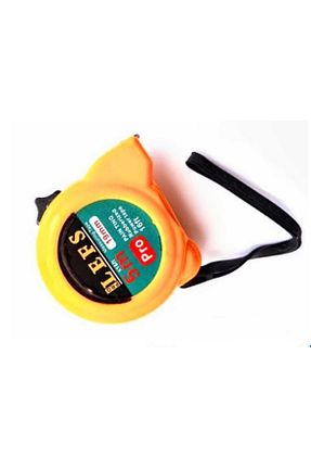 جاروی خودرو Bosch - کد 885106356
