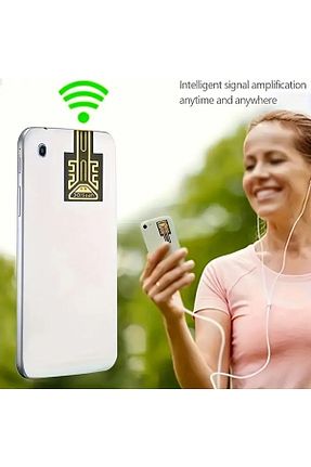 پاور بانک بژ STOREMAX - کد 886777356