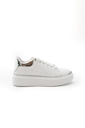 کفش بیرون زنانه wolk shoes - کد 885125454
