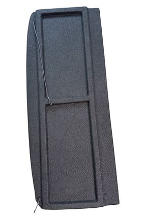پاندیزوت DETAYOTO - کد 884185812