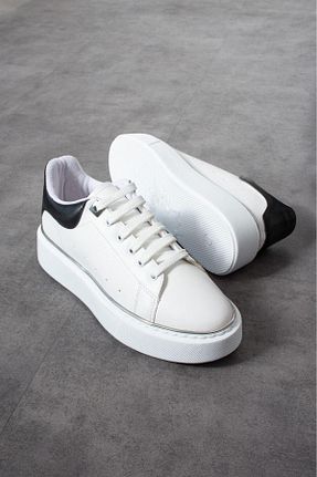 کفش بیرون مشکی زنانه wolk shoes - کد 885134302