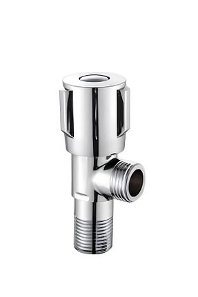 شیر وسط Zethome - کد 867236982