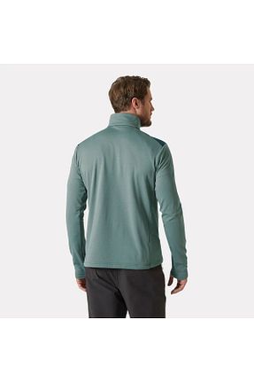 کاپشن طوسی زنانه رگولار Helly Hansen - کد 881996198