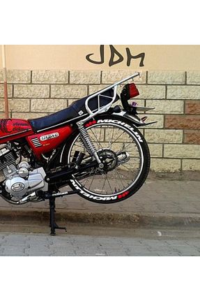 آرما استیکر و نوار فسفر سفید Performance Stickers - کد 646774317