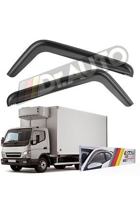 بادگیر Dr.Auto - کد 844260987
