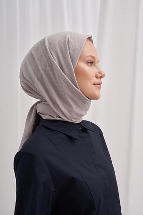 شال رنگی زنانه carell - کد 885178028