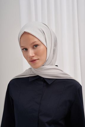 شال رنگی زنانه carell - کد 885178267
