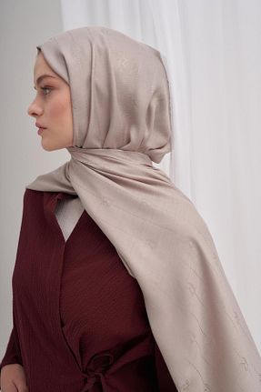 شال رنگی زنانه carell - کد 885175455