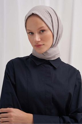 شال رنگی زنانه carell - کد 885178028