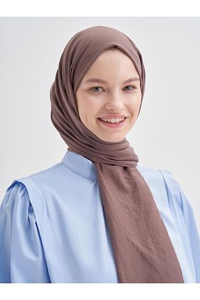 شال رنگی زنانه carell - کد 885176992