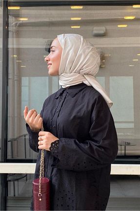 شال رنگی زنانه carell - کد 885178058