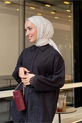 شال رنگی زنانه carell - کد 885178058