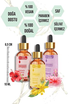  Naturify - کد 885221113