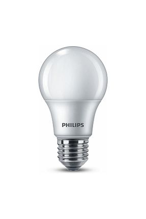 لامپ Philips - کد 372595762