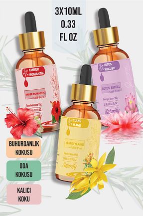  Naturify - کد 885221113
