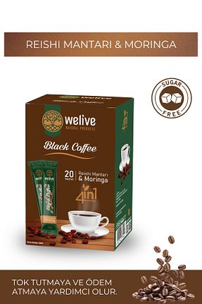 قهوه کیسه ای تکی Welive - کد 354045087