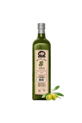 روغن زیتون Haci Kamil - کد 885389850