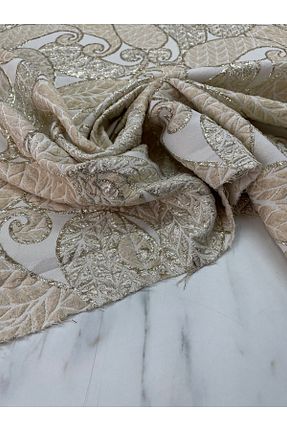 پارچه رنگی ipekkumaş - کد 885403741