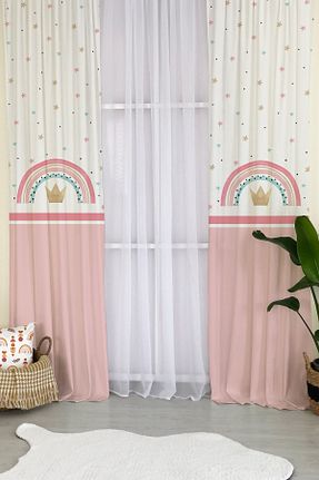 پرده زمینه رنگی مخمل Evmila - کد 338800353