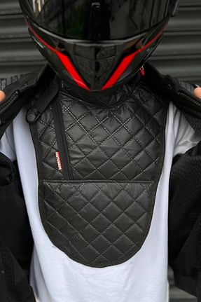 سپر بادگیر Motobros - کد 807071395