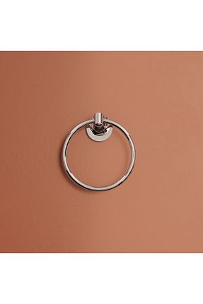 آویز حمام متالیک VitrA - کد 239720765