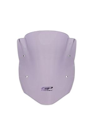 جلوپنجره موتور سیکلت GP KOMPOZİT - کد 885135428