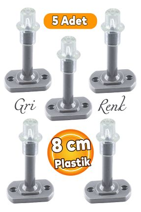  Badem10 - کد 885395600