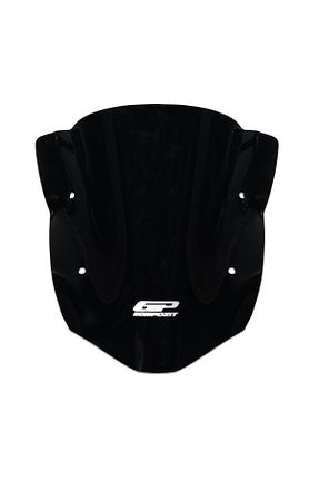 جلوپنجره موتور سیکلت GP KOMPOZİT - کد 885402729
