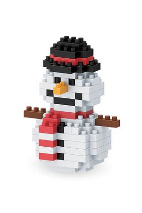 Tost Makinesi LEGO® Originals Gokidy - کد 885407991