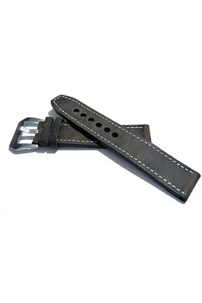 ساعت مچی طوسی مردانه 43 میلی متر FADO - کد 885409168