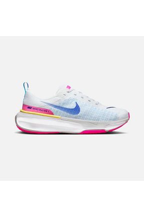 کفش دو و میدانی و تمرینی سفید مردانه Nike - کد 850245800