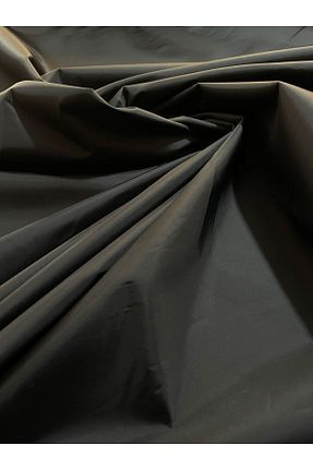 پارچه مشکی Modelkumas - کد 885419995