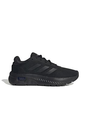 کفش اسنیکر مشکی مردانه بند دار adidas - کد 885441739