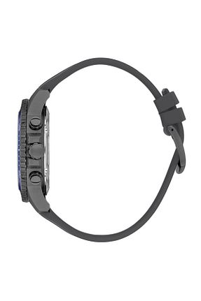 ساعت مچی طوسی زنانه 46 میلی متر Sergio Tacchini - کد 885458356