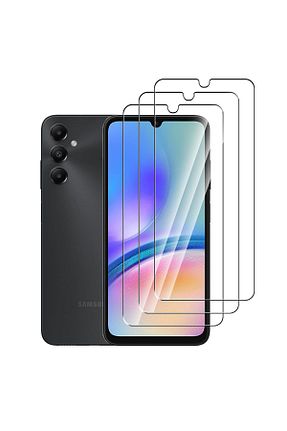 فیلم محافظ صفحه نمایش Etiget - کد 885482436