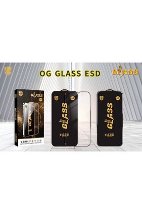 فیلم محافظ صفحه نمایش ZLTECH - کد 885489245