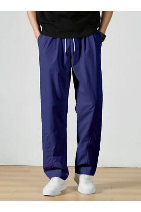 پائین تنه راحتی رنگی زنانه پنبه - الاستین yx yustex sport - کد 885487665